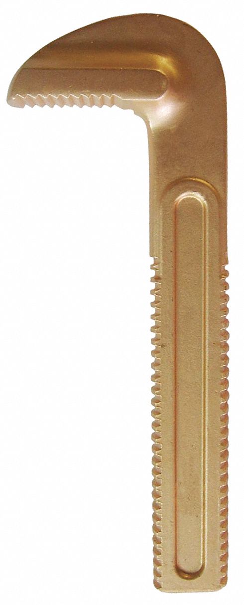 Hook Jaw For Use With 23X829