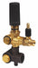 Unloader w/Detergent Injector