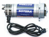 ElectricDrumPumpMotor 2.5A 115VAC 1/4hp
