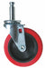 Trainable Dolly 3 In Caster