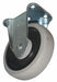 Caster Rigid 5 