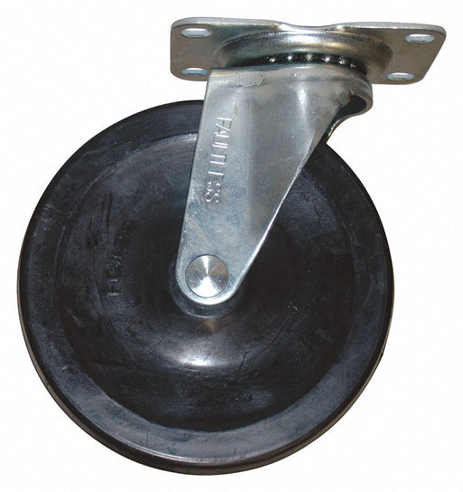Caster Heavy Duty Swivel 5 