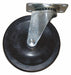 Caster Heavy Duty Swivel 5 