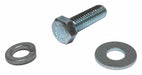 Bolt Kit
