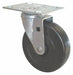 Swivel Plate Caster