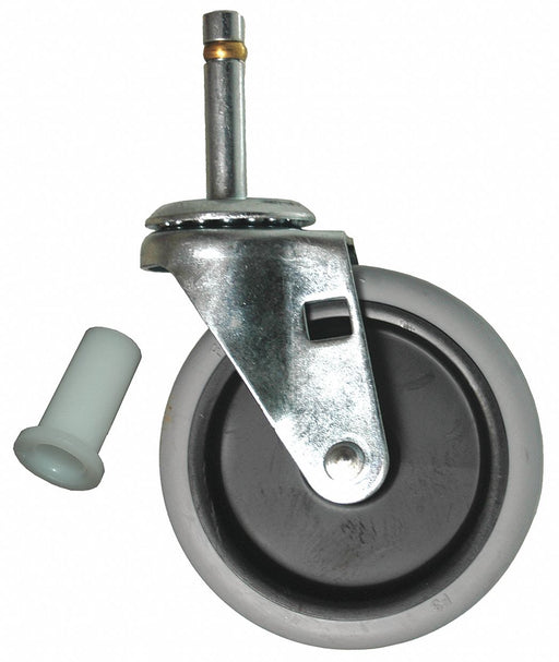 Stem Caster