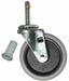 Stem Caster
