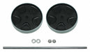 Wheel Assembly Kit