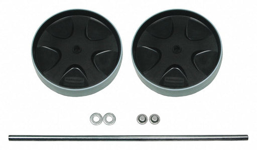 Wheel Assembly Kit