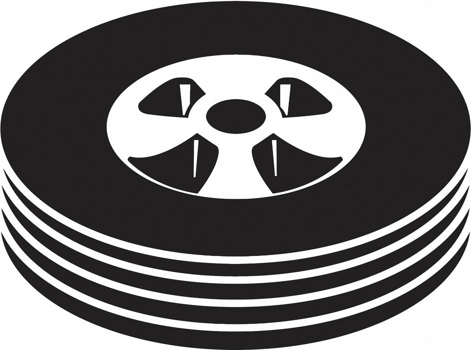 Wheel 10 In