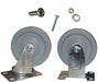 Caster Kit