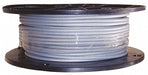 M5785 Wire Rope 25 ft L 3/64 in Dia 54 lb Cap