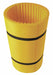 Column Protector Yellow 48inHx44inL