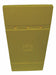 Column Protector Yellow Square