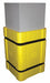 Column Protector Kit 24 x24 Square