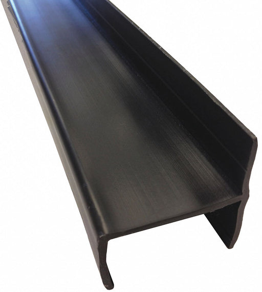 Clips for Parking Wall panel 55 