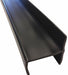Clips for Parking Wall panel 55 