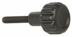 Adjustment Knob