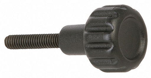 Adjustment Knob