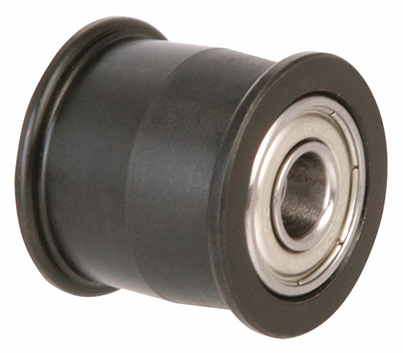 Wheel Set