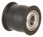 Wheel Set