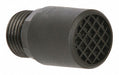 Silencer