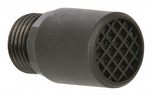 Silencer