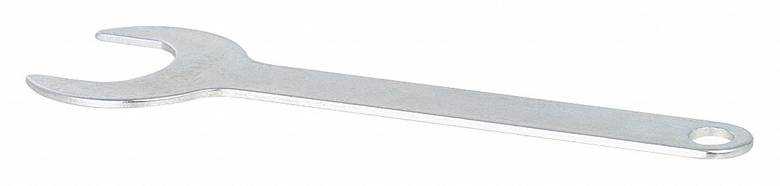 Spanner