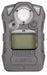 Gas Detector Gray CO 0 to 9999 ppm