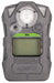 Gas Detector Gray SO2 0.20 ppm