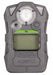 Gas Detector Gray CL2 0 to 10 ppm