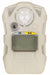 Multi-Gas Detector CO/H2S Phosphorescent