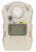 Multi-Gas Detector CO-H2/H2S