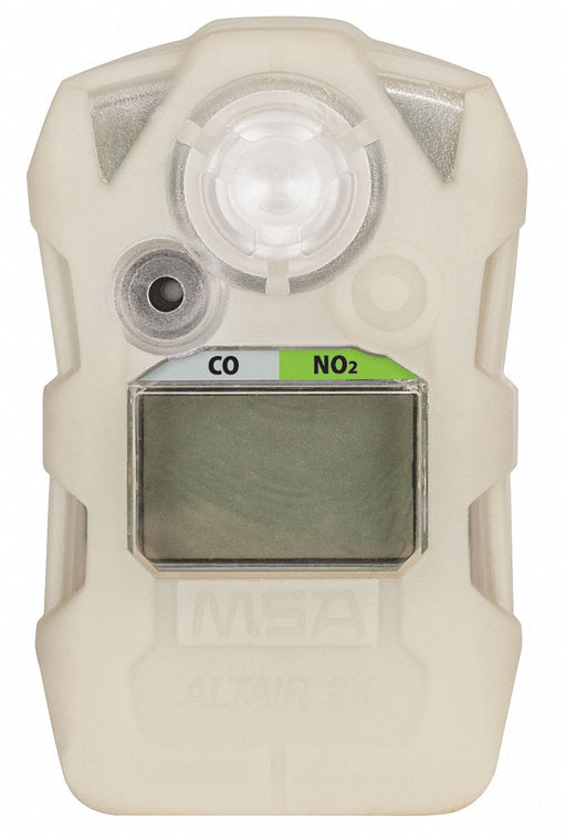 Multi-Gas Detector CO/NO2 Phosphorescent