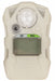 Multi-Gas Detector CO/NO2 Phosphorescent