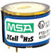 Replacement Sensor Hydrogen Sulfide