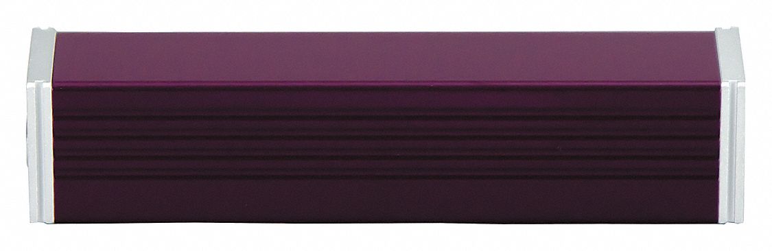 Standard Drive Unit 2.28 in W Paper