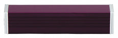 Standard Drive Unit 2.28 in W Paper