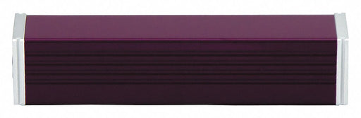 Standard Drive Unit 2.28 in W Paper