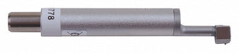 Standard Detectors 0.98 in W Paper
