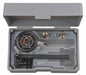 Dial Test Indicator Hori 0 to 0.060 