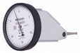 Dial Test Indicator Vert 0 to 0.030 In