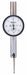 Dial Test Indicator Vert 0 to 0.040 In