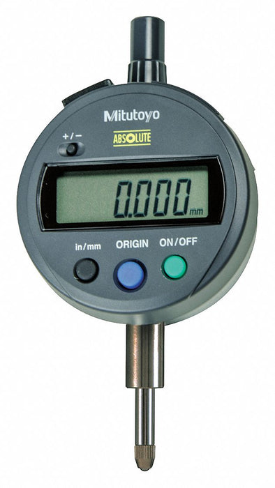 Electronic Digital Indicator Series ID-S
