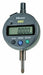 Electronic Digital Indicator Series ID-S