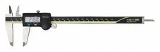 Digital Caliper 0.01mm 0 to 200mm 67 IP