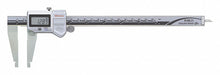 Digital Caliper 0.01mm 67 IP