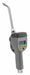 Preset Digital Oil Control Gun 1000 psi