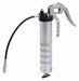 Manual Grease Gun 14 1/2 in L 5 000 psi