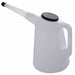 Measuring Container 6 qt Flexible